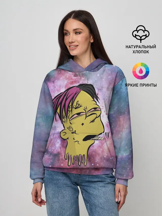 Lil Peep