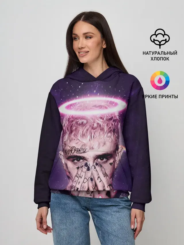 Lil Peep
