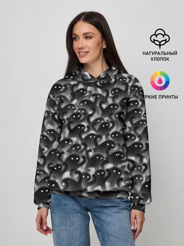 ЪУЪ съуки