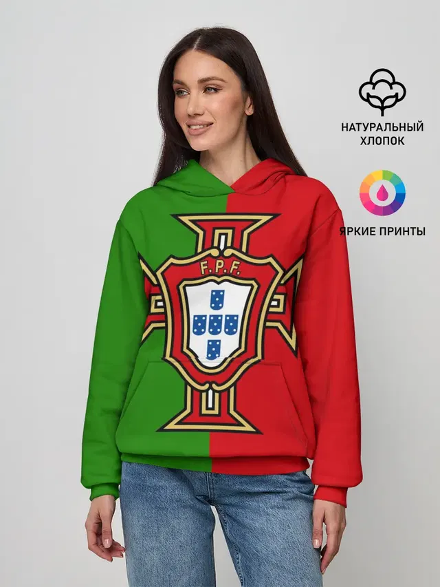 Сборная Португалии