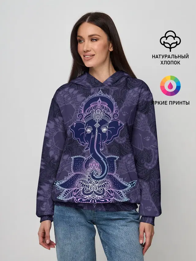 Ганеша