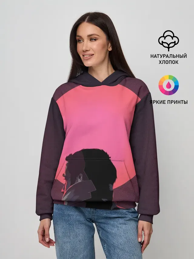 Райан Гослинг