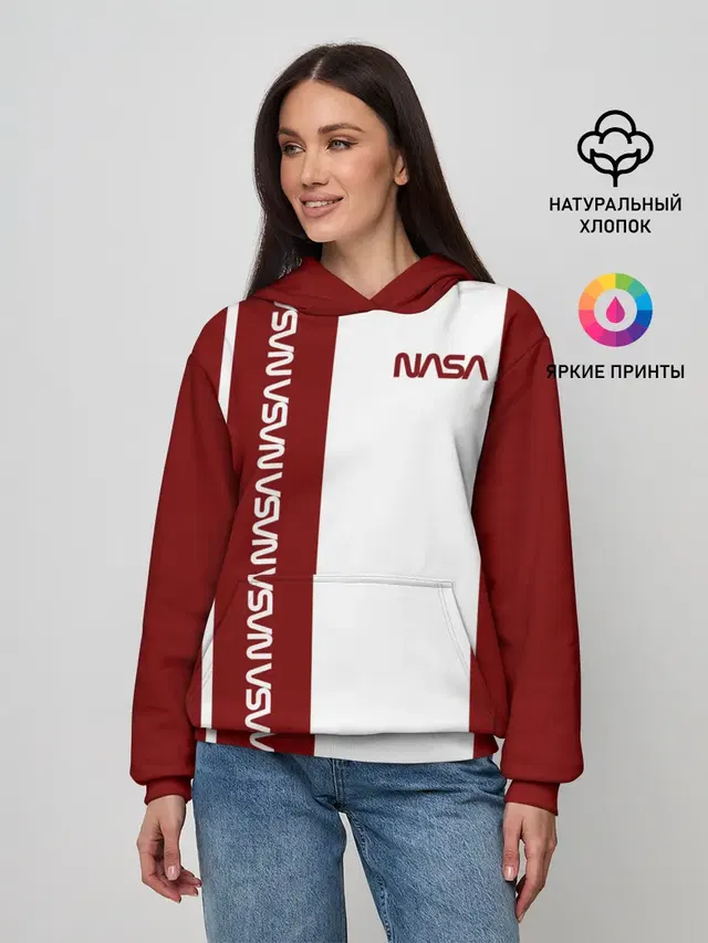 NASA