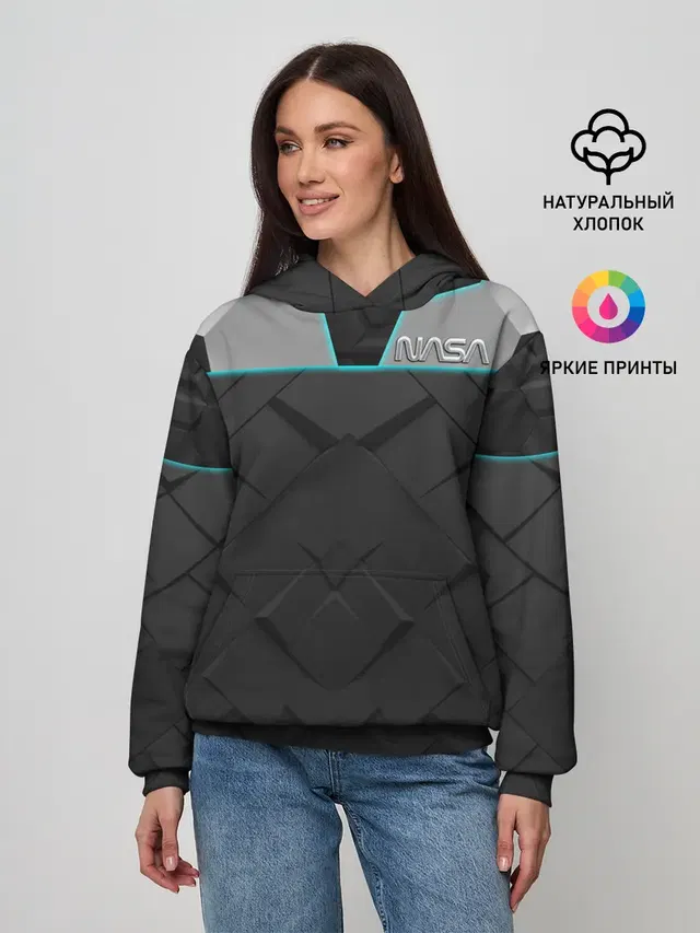 NASA