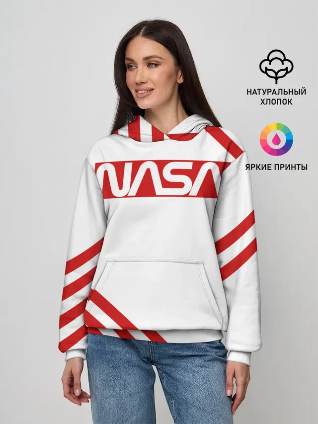 NASA