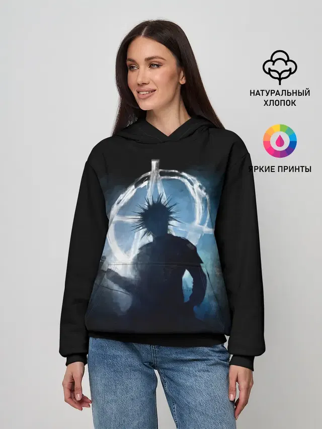 Горшок