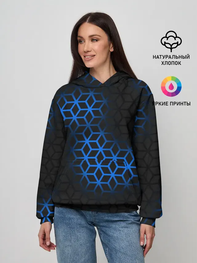 СТАЛЬНАЯ БРОНЯ РОМБАМИ