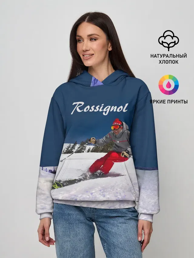 Rossignol