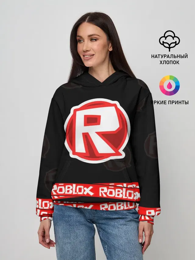 Roblox 2