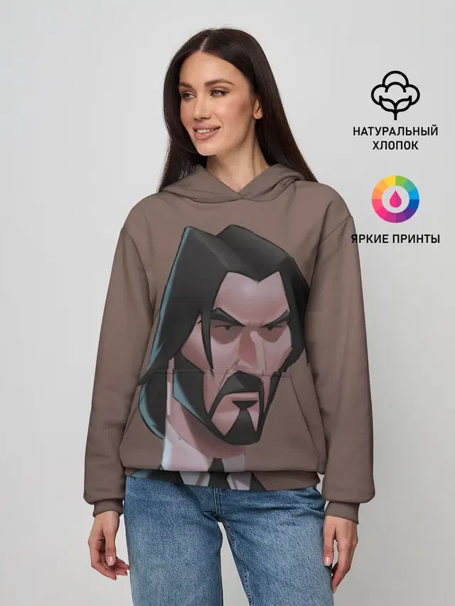 Фортнайт Уик