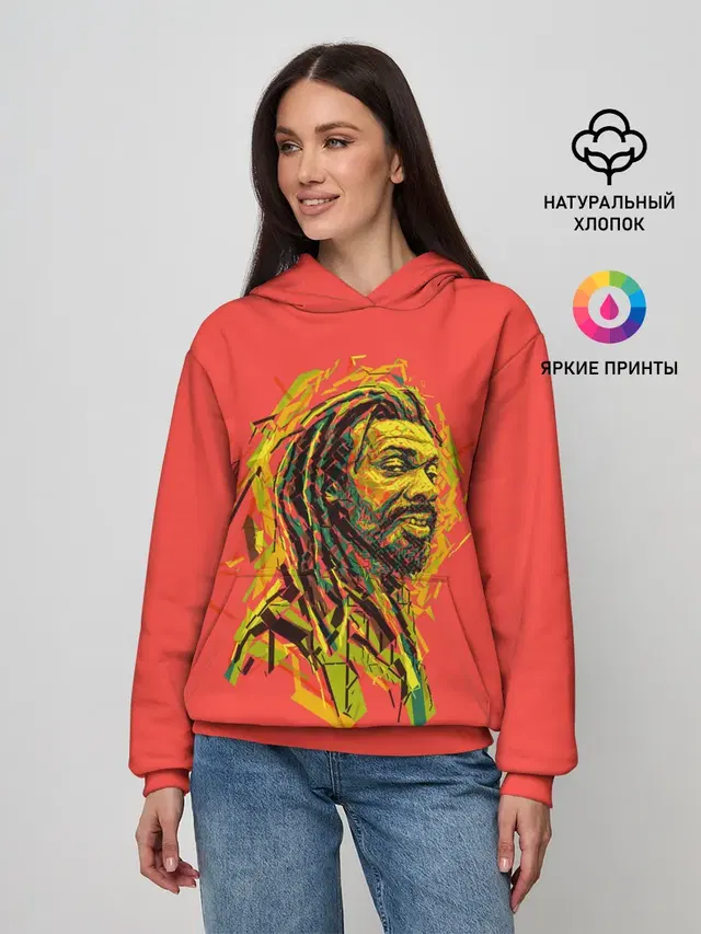 RastaArt