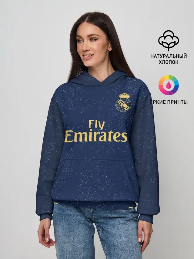 Hazard third 19-20