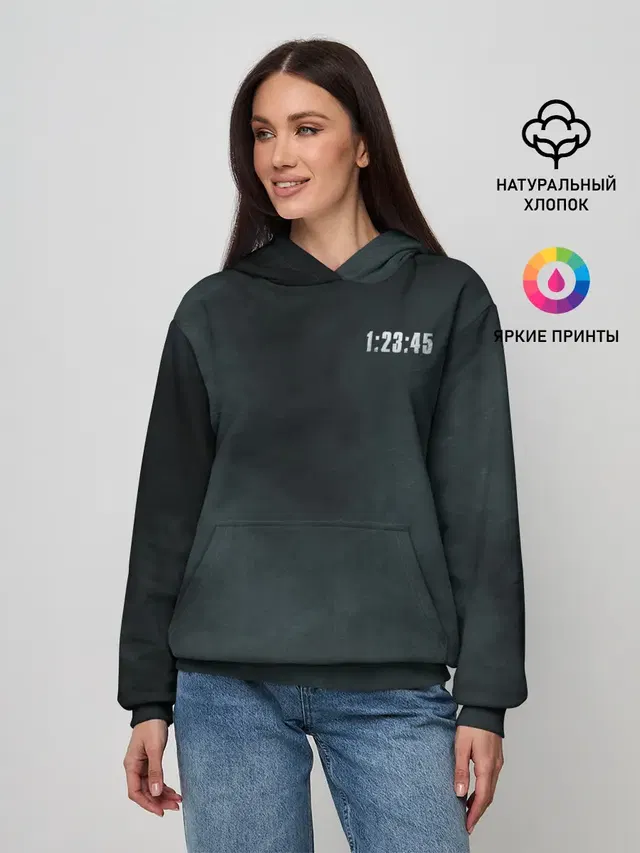 Чернобыль 13