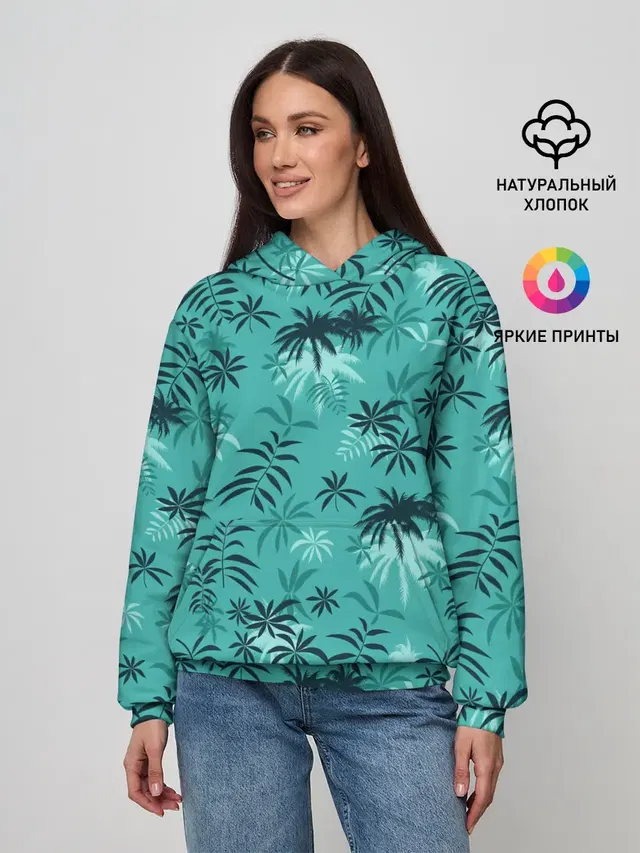 Tommy Vercetti