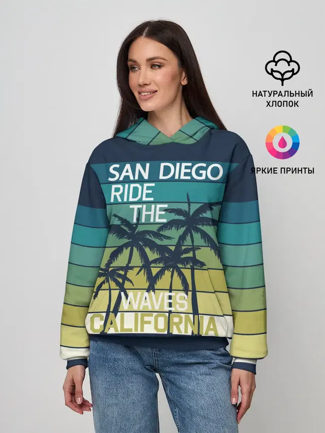 California