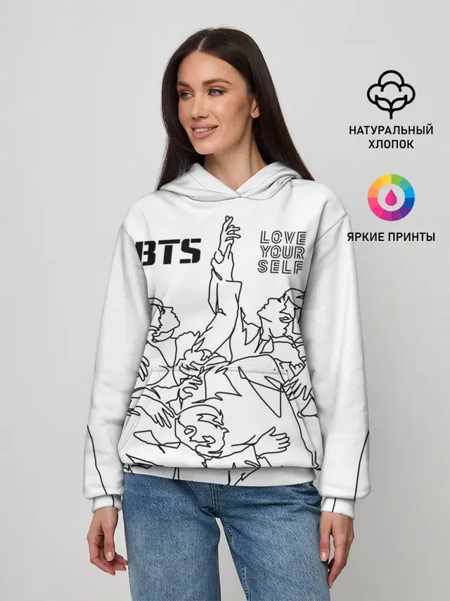 BTS