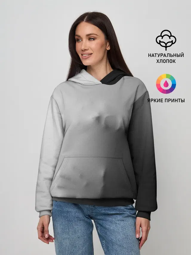 Кричащее Лицо Внутри