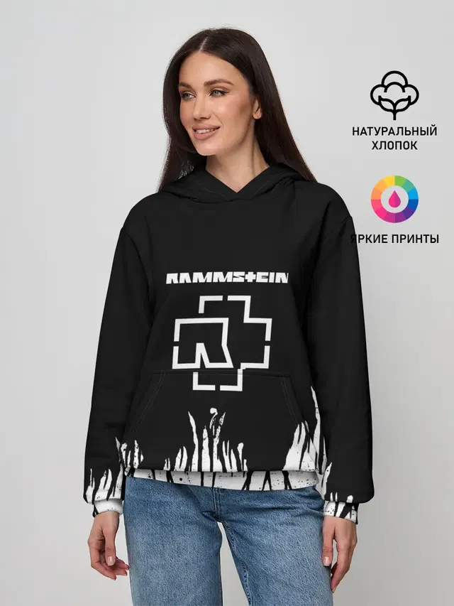 RAMMSTEIN