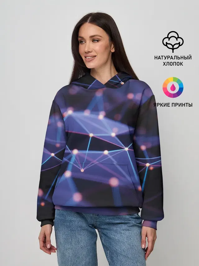3D блики