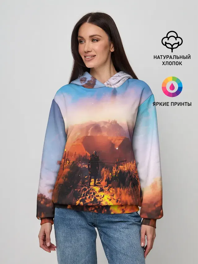ВЕДЬМАК