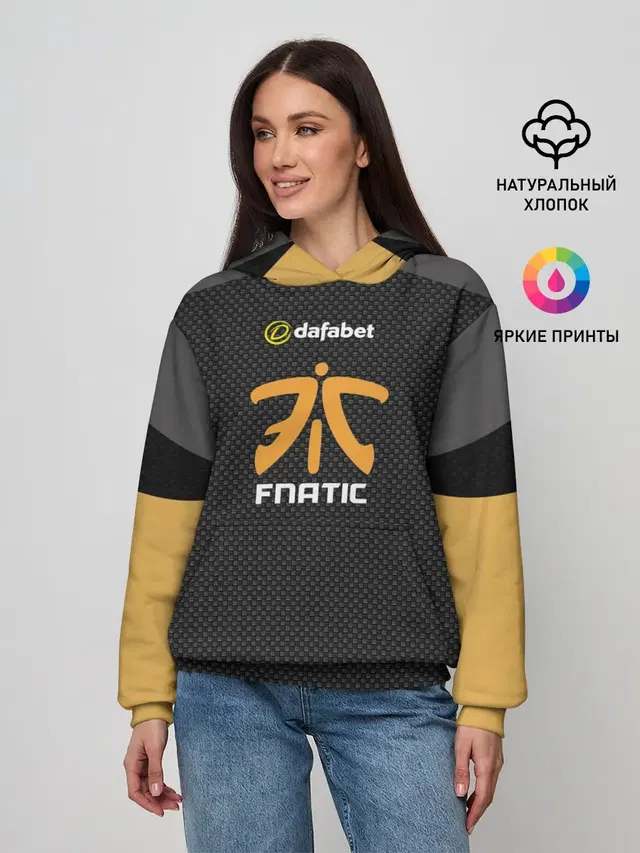 cs:go
