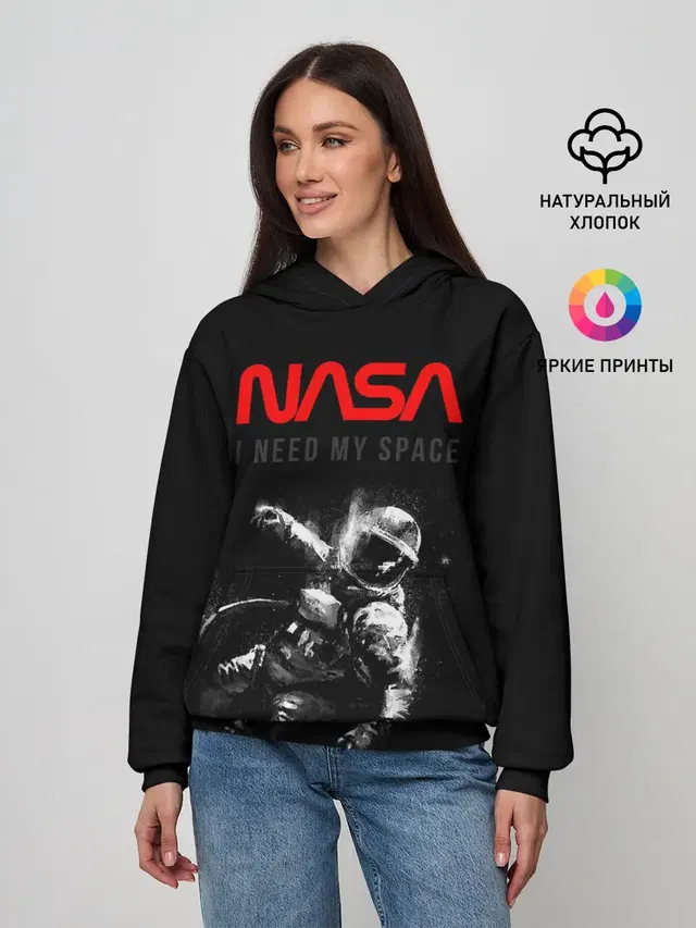 Nasa