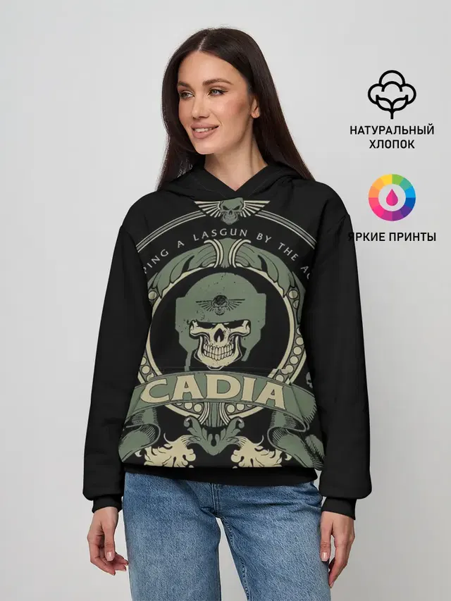 WARHAMMER | ВАРХАММЕР