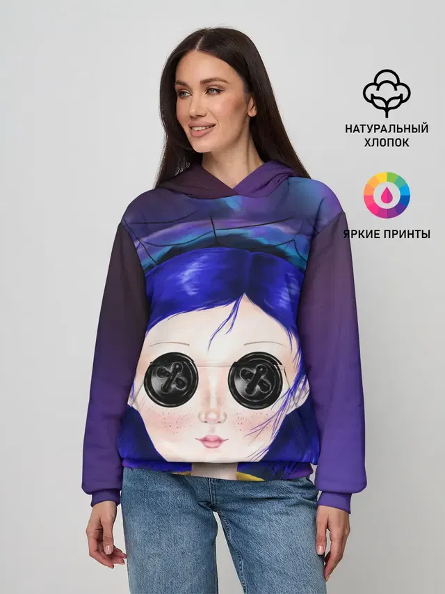 Coraline