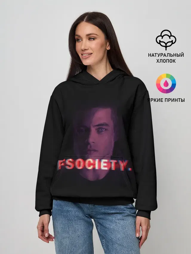 Мистер Робот