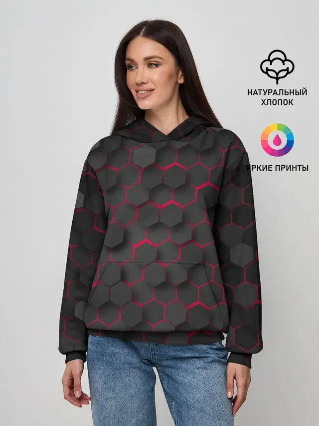 3D БРОНЯ