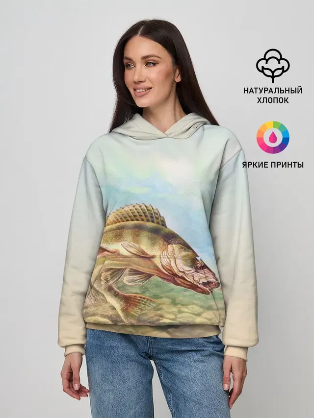 Рыба