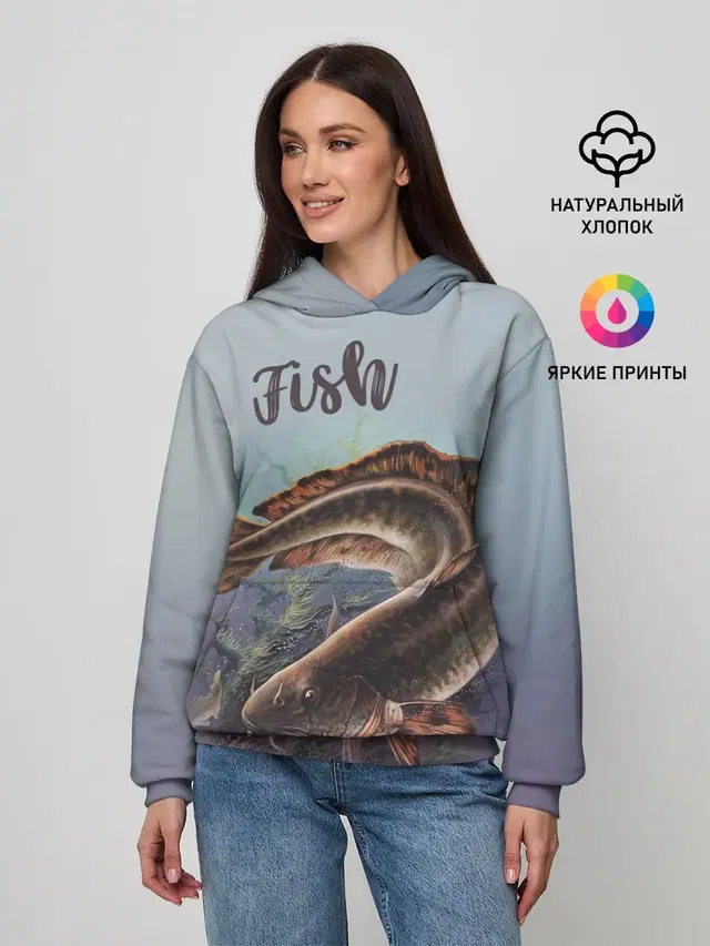 Fish