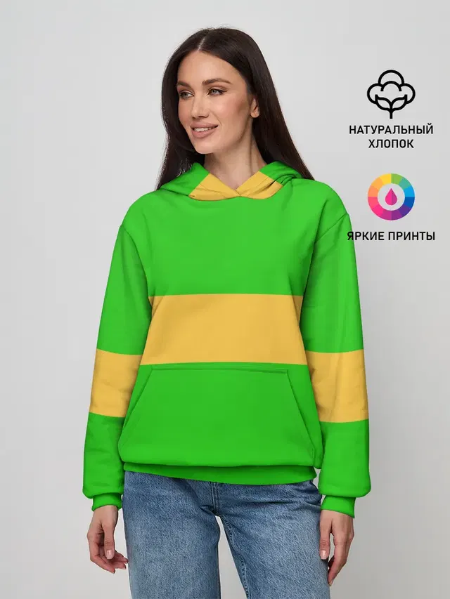 ЧАРА