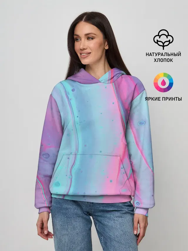 COLORS