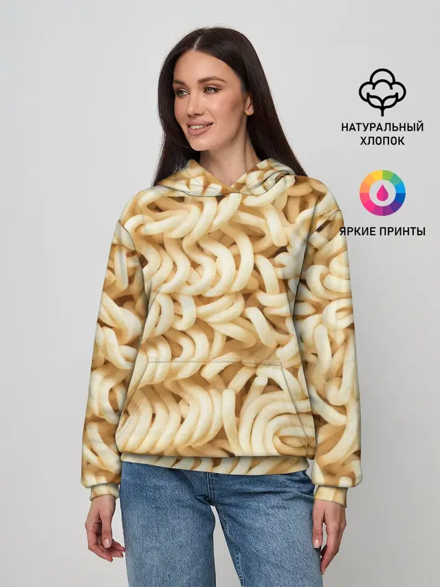 Лапша