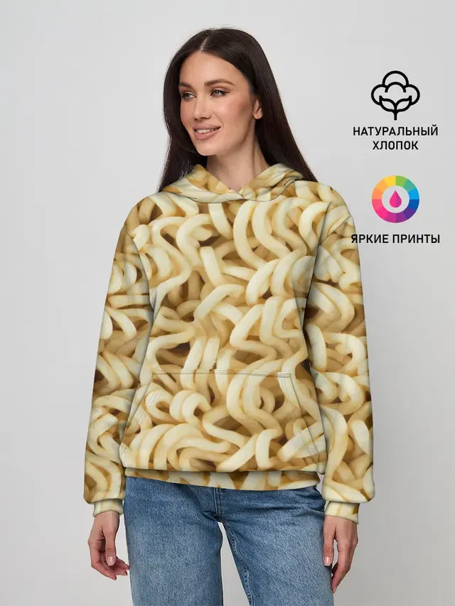 Лапша