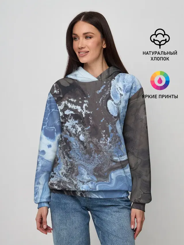 Волны