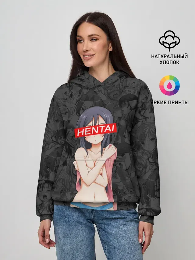 Японская анимация