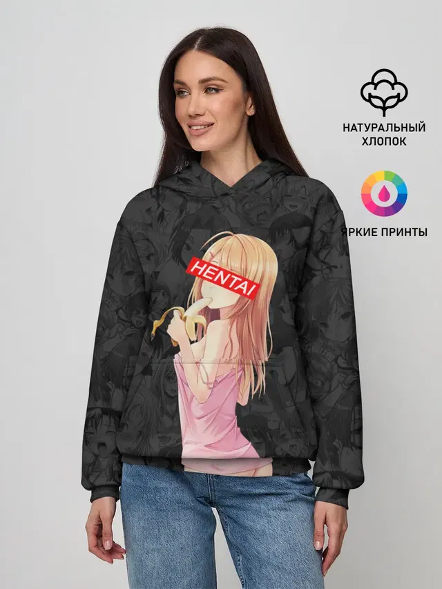 Японская анимация