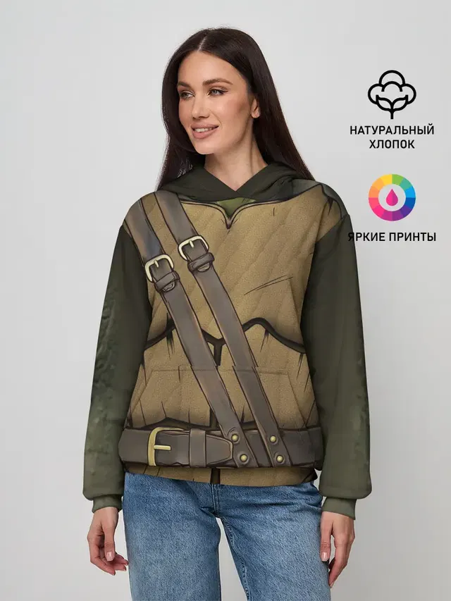 Черепашка ниндзя