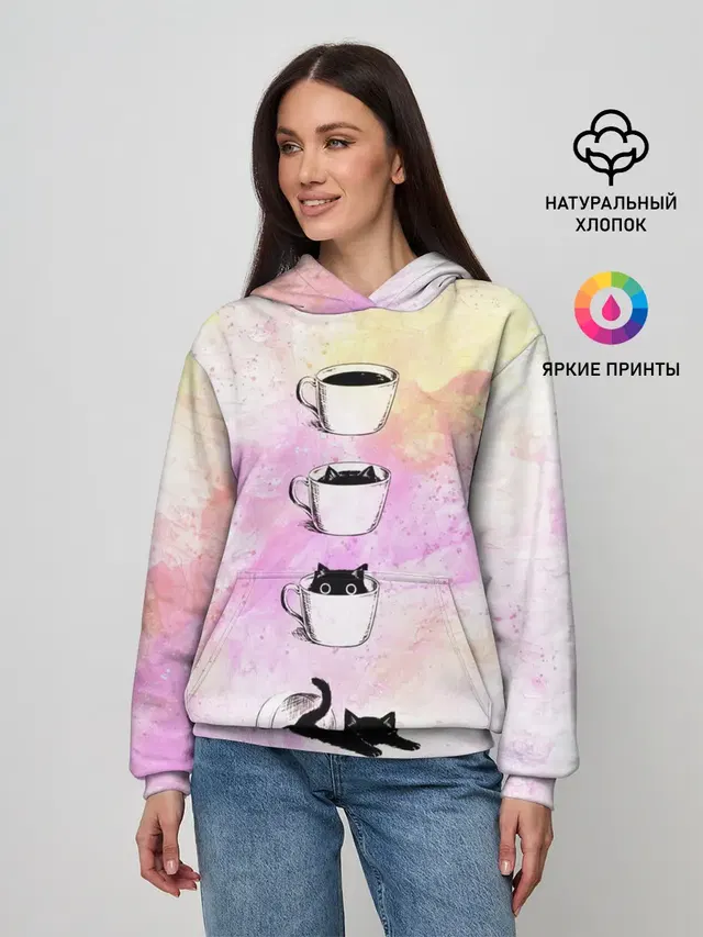 catfee