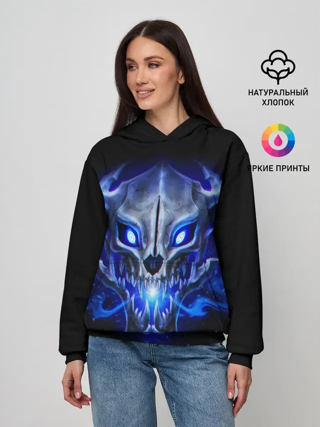 UNDERTALE | АНДЕРТЕЙЛ | САНС
