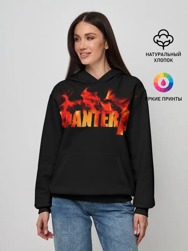 Pantera