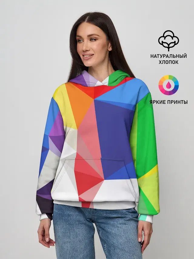 BACKGROUND COLOR