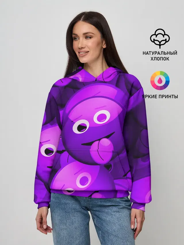 НЕОНОВЫЕ СМАЙЛЫ