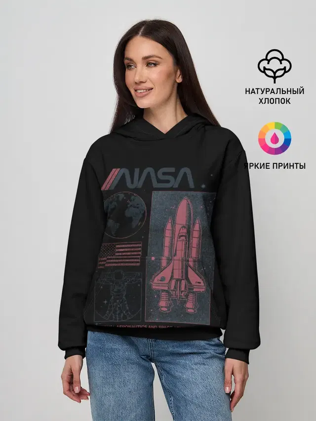 Nasa