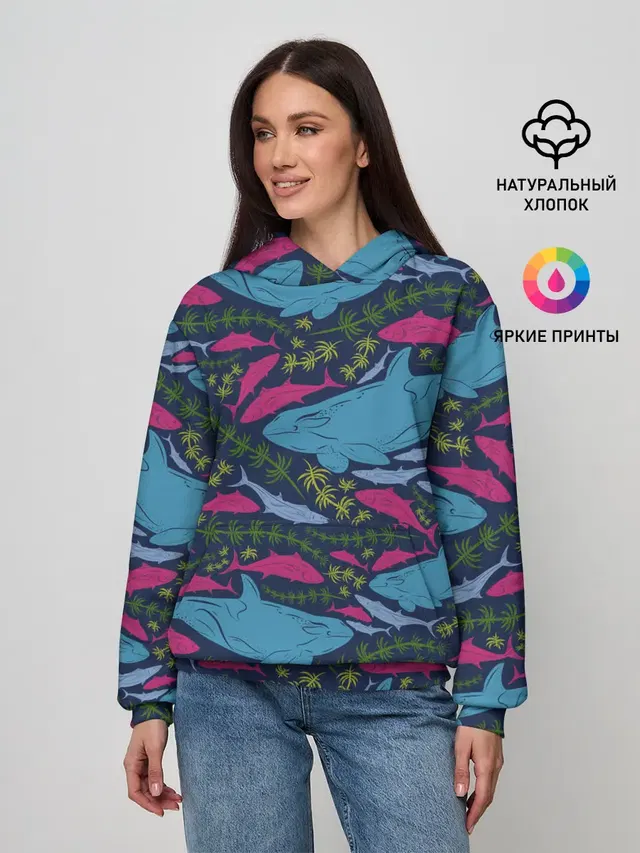 Касатки