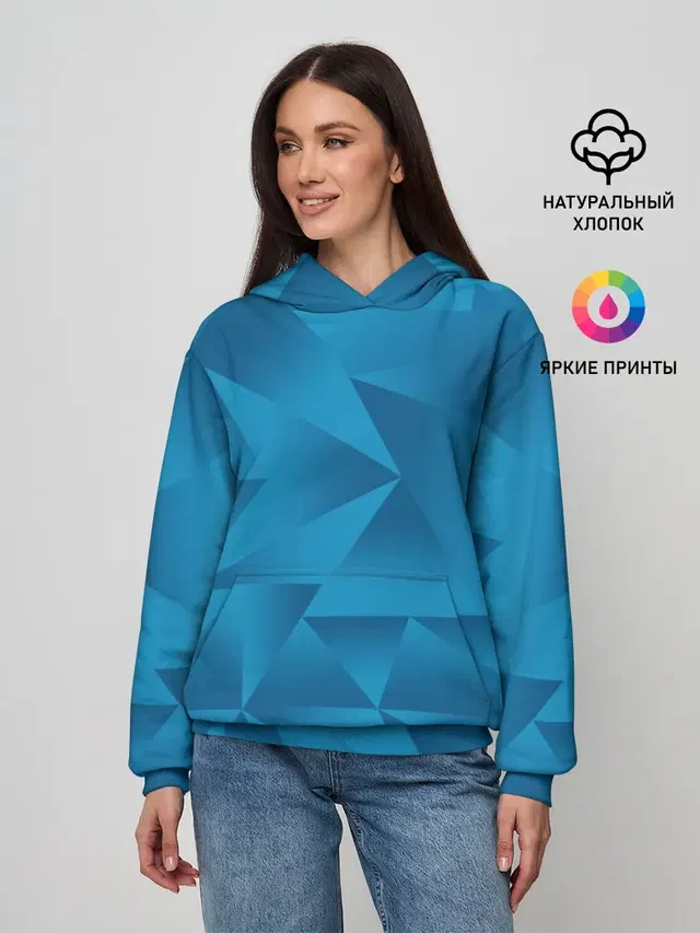 FCZP home kit