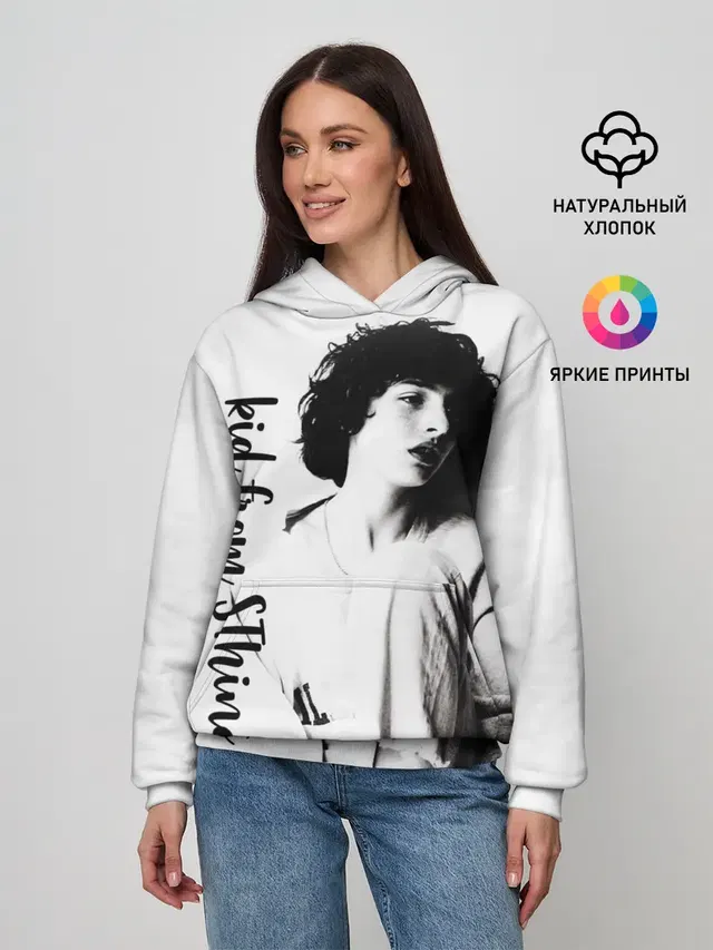 Финн Вулфард