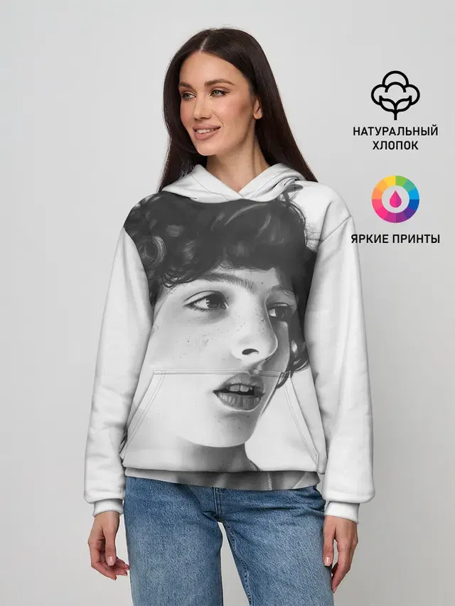 finn wolfhard